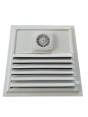 BANYO MENFEZİ FANLI thumbnail 1