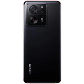 YENİLENMİŞ XIAOMI 13T PRO 512GB YEŞİL CEP TELEFONU (12 AY GARANTİLİ) - A KALİTE thumbnail 2