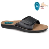 CEYO ERKEK TERLİK thumbnail 1