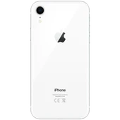 YENİLENMİŞ APPLE IPHONE SE 2020 64GB SİYAH CEP TELEFONU (12 AY GARANTİLİ) - D KALİTE thumbnail 7