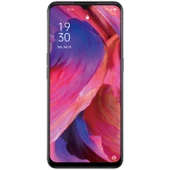 YENİLENMİŞ APPLE IPHONE SE 2022 256GB YILDIZ IŞIĞI CEP TELEFONU (12 AY GARANTİLİ) - A KALİTE thumbnail 7