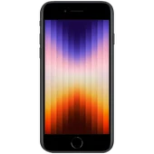 YENİLENMİŞ APPLE IPHONE SE 2022 128GB YILDIZ IŞIĞI CEP TELEFONU (12 AY GARANTİLİ) - D KALİTE thumbnail 8