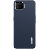 YENİLENMİŞ APPLE IPHONE SE 2022 256GB YILDIZ IŞIĞI CEP TELEFONU (12 AY GARANTİLİ) - A KALİTE thumbnail 8