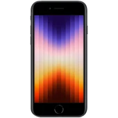 YENİLENMİŞ APPLE IPHONE SE 2022 64GB YILDIZ IŞIĞI CEP TELEFONU (12 AY GARANTİLİ) - D KALİTE thumbnail 8