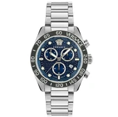 Versace VRSCVE6K00323 Erkek Kol Saati thumbnail 1