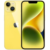 YENİLENMİŞ APPLE IPHONE 14 PLUS 128GB YILDIZ IŞIĞI CEP TELEFONU (12 AY GARANTİLİ) - D KALİTE thumbnail 6