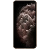 YENİLENMİŞ APPLE IPHONE 11 PRO MAX 64GB YEŞİL CEP TELEFONU (12 AY GARANTİLİ) - D KALİTE thumbnail 11