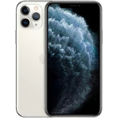 YENİLENMİŞ APPLE IPHONE 11 PRO MAX 64GB YEŞİL CEP TELEFONU (12 AY GARANTİLİ) - D KALİTE thumbnail 9