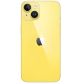 YENİLENMİŞ APPLE IPHONE 14 PLUS 128GB YILDIZ IŞIĞI CEP TELEFONU (12 AY GARANTİLİ) - D KALİTE thumbnail 4