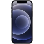 YENİLENMİŞ APPLE IPHONE 12 128GB YEŞİL CEP TELEFONU (12 AY GARANTİLİ) - A KALİTE thumbnail 5