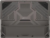 MSI Vector A18 HX A9WHG-094TR Ryzen 9 9955HX 32 GB 1 TB SSD RTX5070TI 18" WQXGA Gaming Laptop Outlet thumbnail 10