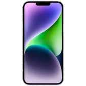 YENİLENMİŞ APPLE IPHONE 14 PLUS 256GB YILDIZ IŞIĞI CEP TELEFONU (12 AY GARANTİLİ) - D KALİTE thumbnail 8