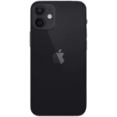 YENİLENMİŞ APPLE IPHONE 12 128GB YEŞİL CEP TELEFONU (12 AY GARANTİLİ) - D KALİTE thumbnail 4