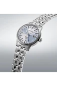 SEIKO Presage Ssk037j1 (Ssk037j) Cocktail GMT Otomatik Erkek Kol Saati thumbnail 3