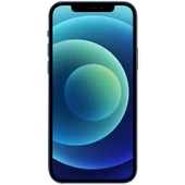 YENİLENMİŞ APPLE IPHONE 12 128GB YEŞİL CEP TELEFONU (12 AY GARANTİLİ) - A KALİTE thumbnail 11