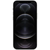 YENİLENMİŞ APPLE IPHONE 12 PRO 256GB PASİFİK MAVİSİ CEP TELEFONU (12 AY GARANTİLİ) - D KALİTE thumbnail 8