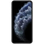 YENİLENMİŞ APPLE IPHONE 11 PRO 512GB YEŞİL CEP TELEFONU (12 AY GARANTİLİ) - D KALİTE thumbnail 5