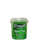 Ottoman Saç Jölesi Ultra Güçlü Yeşil 150 Ml thumbnail 3