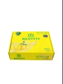 Çayı Limon 60 Adet 1 Aylık Kullanım-bestfit Detox Tea thumbnail 3