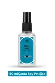 Rebul Aqua Kolonya Sprey 50 ml thumbnail 1