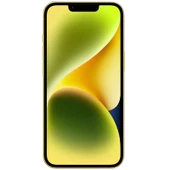 YENİLENMİŞ APPLE IPHONE 14 256GB YILDIZ IŞIĞI CEP TELEFONU (12 AY GARANTİLİ) - D KALİTE thumbnail 5