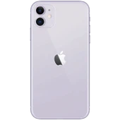 YENİLENMİŞ APPLE IPHONE 11 128GB YEŞİL CEP TELEFONU (12 AY GARANTİLİ) - A KALİTE thumbnail 10