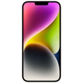 YENİLENMİŞ APPLE IPHONE 13 MINI 128GB YILDIZ IŞIĞI CEP TELEFONU (12 AY GARANTİLİ) - D KALİTE thumbnail 2