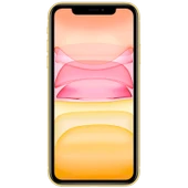 YENİLENMİŞ APPLE IPHONE 11 256GB YEŞİL CEP TELEFONU (12 AY GARANTİLİ) - D KALİTE thumbnail 8