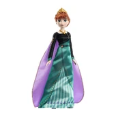 HMK51 Disney Frozen II Anna ve Elsa - 2'li Paket thumbnail 3