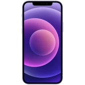 YENİLENMİŞ APPLE IPHONE 12 256GB YEŞİL CEP TELEFONU (12 AY GARANTİLİ) - D KALİTE thumbnail 8