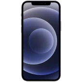 YENİLENMİŞ APPLE IPHONE 12 256GB YEŞİL CEP TELEFONU (12 AY GARANTİLİ) - D KALİTE thumbnail 5