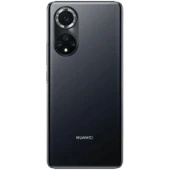 YENİLENMİŞ HUAWEI NOVA 9 128GB SİYAH CEP TELEFONU (12 AY GARANTİLİ) - C KALİTE thumbnail 1