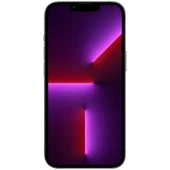 YENİLENMİŞ APPLE IPHONE 13 PRO MAX 1TB SİERRA MAVİSİ CEP TELEFONU (12 AY GARANTİLİ) - B KALİTE thumbnail 11