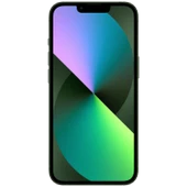 YENİLENMİŞ APPLE IPHONE 13 128GB YILDIZ IŞIĞI CEP TELEFONU (12 AY GARANTİLİ) - D KALİTE thumbnail 5