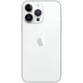 YENİLENMİŞ APPLE IPHONE 14 PRO MAX 1TB UZAY SİYAHI CEP TELEFONU (12 AY GARANTİLİ) - C KALİTE thumbnail 4