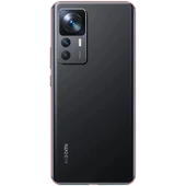 YENİLENMİŞ XIAOMI 12T 256GB MAVİ CEP TELEFONU (12 AY GARANTİLİ) - C KALİTE thumbnail 7