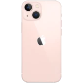 YENİLENMİŞ APPLE IPHONE 13 MINI 128GB YILDIZ IŞIĞI CEP TELEFONU (12 AY GARANTİLİ) - D KALİTE thumbnail 7