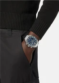 Versace VRSCVE6K00323 Erkek Kol Saati thumbnail 5