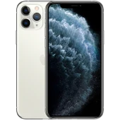 YENİLENMİŞ APPLE IPHONE 11 PRO 512GB YEŞİL CEP TELEFONU (12 AY GARANTİLİ) - D KALİTE thumbnail 9