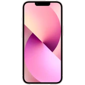 YENİLENMİŞ APPLE IPHONE 13 128GB YILDIZ IŞIĞI CEP TELEFONU (12 AY GARANTİLİ) - D KALİTE thumbnail 8