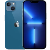 YENİLENMİŞ APPLE IPHONE 13 MINI 128GB YILDIZ IŞIĞI CEP TELEFONU (12 AY GARANTİLİ) - D KALİTE thumbnail 11