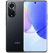 YENİLENMİŞ HUAWEI NOVA 9 128GB SİYAH CEP TELEFONU (12 AY GARANTİLİ) - C KALİTE thumbnail 3