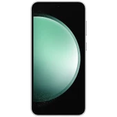 YENİLENMİŞ SAMSUNG GALAXY S23 FE 256GB YEŞİL CEP TELEFONU (12 AY GARANTİLİ) - D KALİTE thumbnail 2