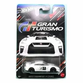 GDG83 Hot Wheels Film Arabaları Özel Seri 24 adet koli ile satılır. Koli fiyatıdır. thumbnail 2