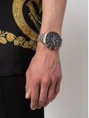 Versace VRSCVE6K00323 Erkek Kol Saati thumbnail 6