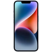 YENİLENMİŞ APPLE IPHONE 14 PLUS 256GB YILDIZ IŞIĞI CEP TELEFONU (12 AY GARANTİLİ) - D KALİTE thumbnail 11