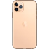 YENİLENMİŞ APPLE IPHONE 11 PRO 512GB YEŞİL CEP TELEFONU (12 AY GARANTİLİ) - D KALİTE thumbnail 10