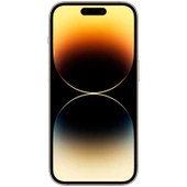 YENİLENMİŞ APPLE IPHONE 14 PRO 512GB UZAY SİYAHI CEP TELEFONU (12 AY GARANTİLİ) - D KALİTE thumbnail 10