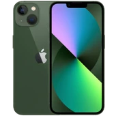 YENİLENMİŞ APPLE IPHONE 13 128GB YILDIZ IŞIĞI CEP TELEFONU (12 AY GARANTİLİ) - D KALİTE thumbnail 6