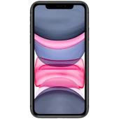 YENİLENMİŞ APPLE IPHONE 11 256GB YEŞİL CEP TELEFONU (12 AY GARANTİLİ) - D KALİTE thumbnail 5